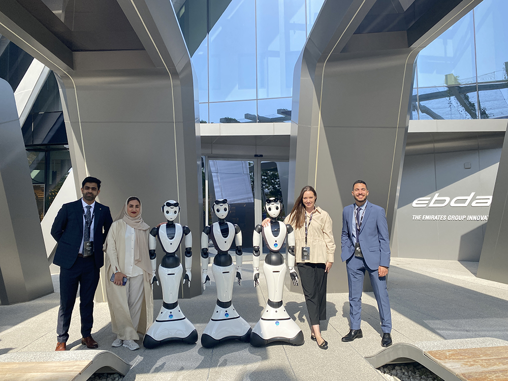 1710227177238571.jpg 20231215-111536.jpg